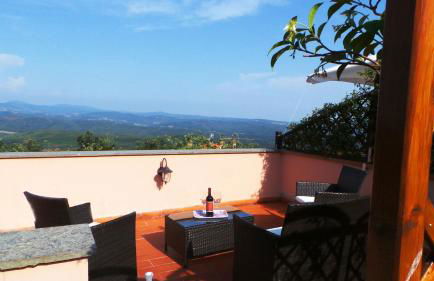 Orizzonti del Castelluccio appartamenti confortevoli e panoramici - Foto 27