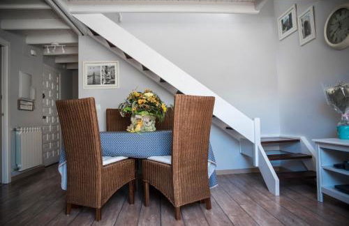 Apartamento Jaca Snow - Foto 10