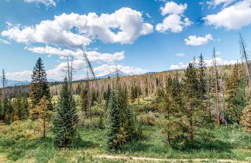 Watch Hill 216 - Foto 2