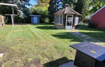 NEW Charming Home in the Heart of North Fargo - Foto 66