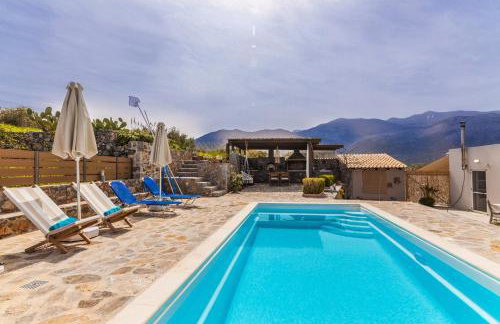 Dreams Villa Luxury Residence - Photo 4