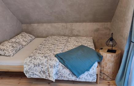 Brama Gór - Foto 26