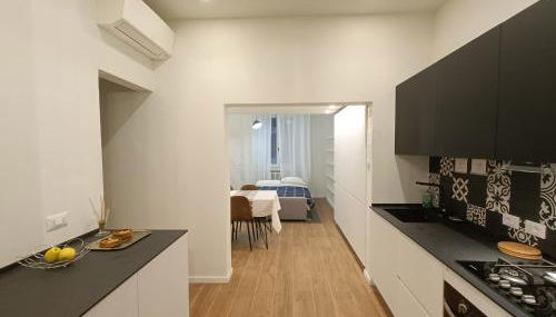 Suite 59 - Foto 2, stove