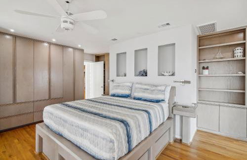 Pirates' Castle by Ryson Vacation Rentals - Foto 26