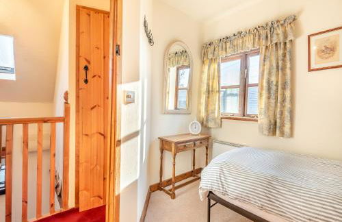 The Corn House - Uk45530 - Foto 16