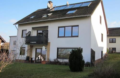 Landau Lieblingsplatz - Foto 4