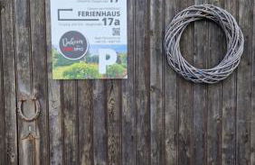 FeWo Fanissimo - Foto 52