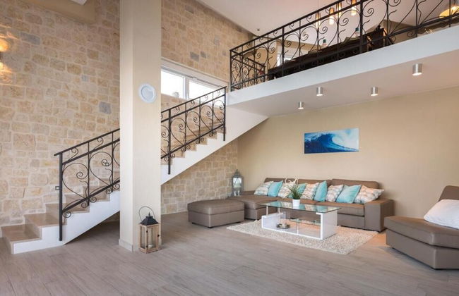 Villa Jasmin Posedarje - Foto 7