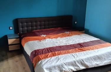 Apartament Szóstka nad Sołą - Foto 2