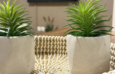 Serenity In Gonia - Foto 36