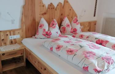 Gspoi-Hof - Photo 37