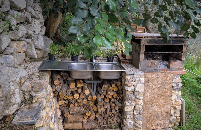 YourHome - Aury House - Foto 41