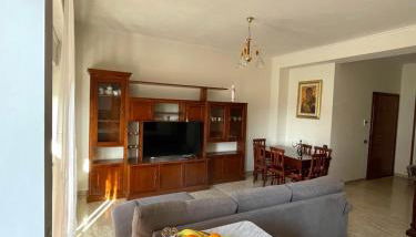 Sunny House - Foto 4