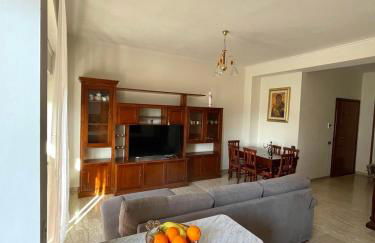 Sunny House - Foto 4