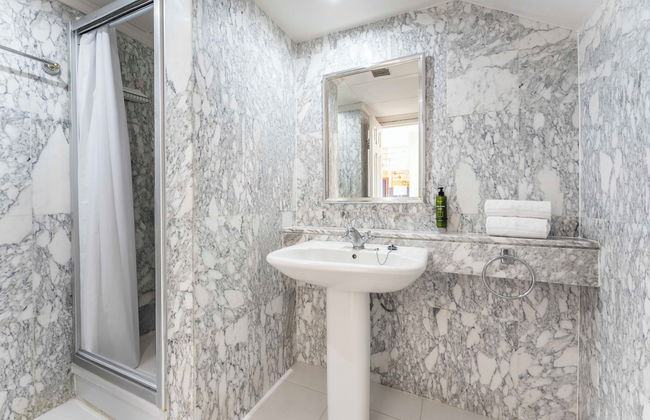 Ona Beverly Hills Heights - Photo 27