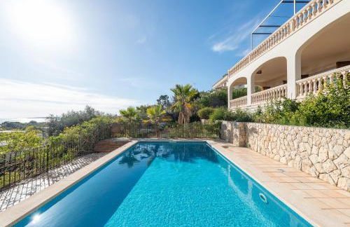 Villa Bendinat 10 - Foto 13