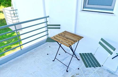 Themis Family Hideaway - Photo 22