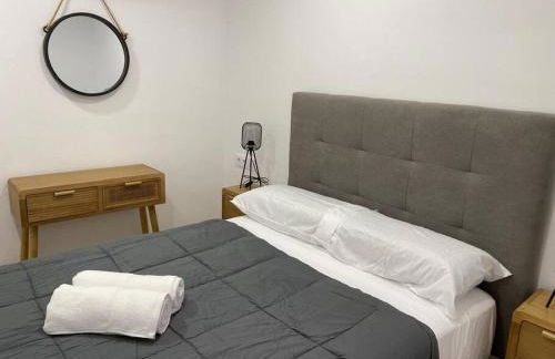 Edifico Mañez Primero- Nuevo, 10 minutos Gibraltar - Foto 9