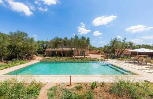 Can Madís - Foto 41