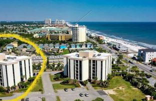 Patti'S Place Condo - Foto 67