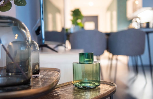 Limehome Erfurt Maximilian-Welsch-Str. - Foto 48