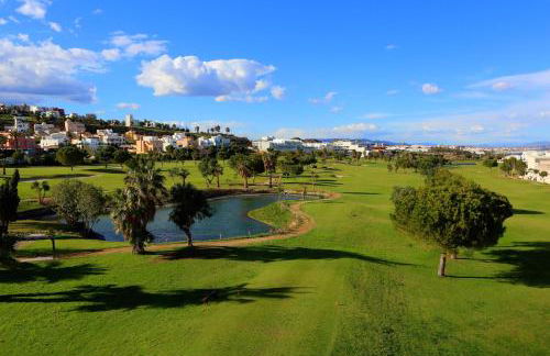Penthouse Casa Andreas, Mojacar - Foto 25