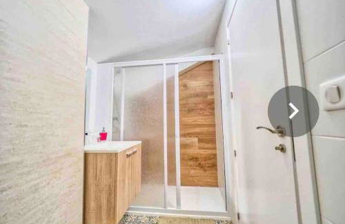 Belle Maison Basque 12 Personnes - Foto 11