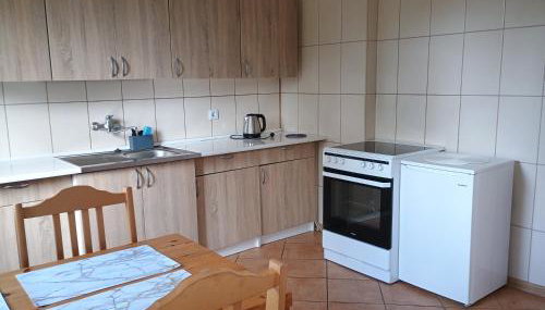 Chata Pod Różą - Foto 2