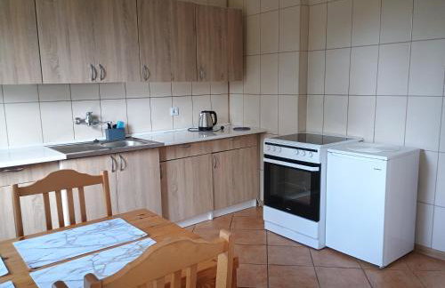 Chata Pod Różą - Photo 2