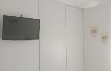 Casa Miriam - Foto 18