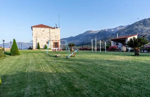 Ktima Edem - Foto 41