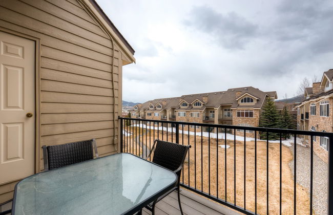 Bay Club Town Homes by CRMR - Foto 27