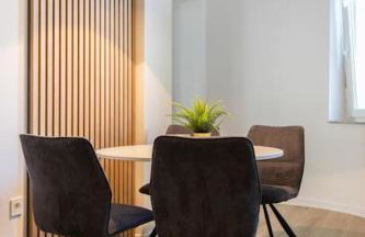 Flat4us#cozy#freeparking#5people - Foto 40