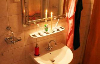 Haus Prilblume - Foto 11