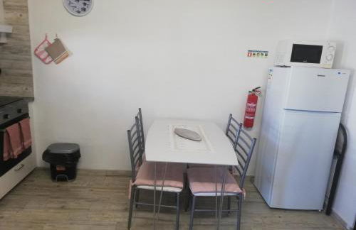 Casa da Praia Alfarim - Foto 24