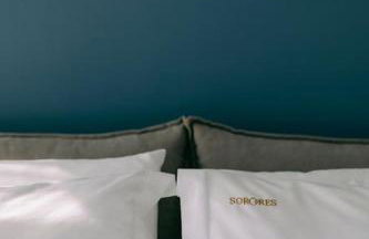 Sorores By the Sea Luxury Living Villa - Foto 21