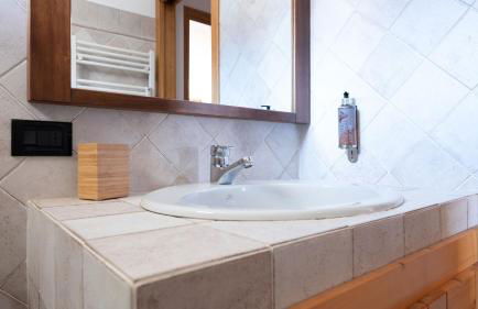 Italianway - Osteglio 15 Frodolfo - Foto 76