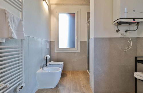 B&B Luxury - Agnini 2 - Foto 13