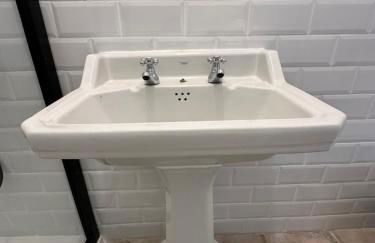 Son de Mar Denia Rotas cerca de Javea 3 aptos de 1 2 y 3 dormitorios Llebeig Saona y Benita - Foto 44