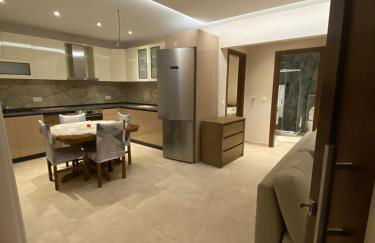 Rozi Apartment - Foto 8