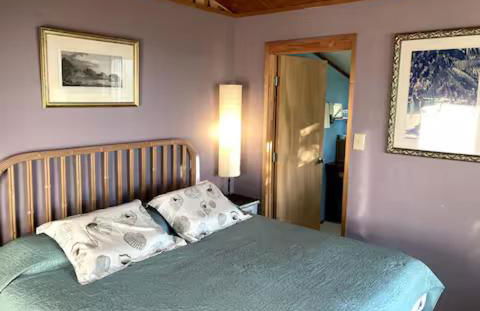 Private wrap around Lani Oasis with ocean view - Foto 11