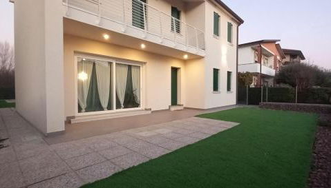 Aiace-diana alle terme euganee&y40 - Foto 3