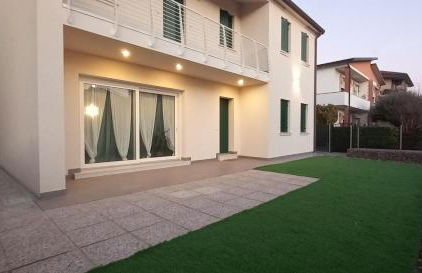 Aiace-diana alle terme euganee&y40 - Foto 3