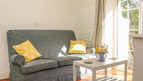 The Daffodil Shed - Foto 4