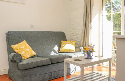 The Daffodil Shed - Foto 4