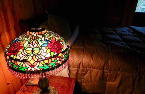 Pacific Coast Hwy Bunkhouse in San Luis Obispo - Foto 38