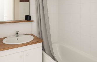 Le Cocoon Jasmin T2 RDC cosy avec jardin clos - Foto 23