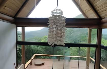 Di Vino Chalé Blanc - Serra da Moeda - Foto 13