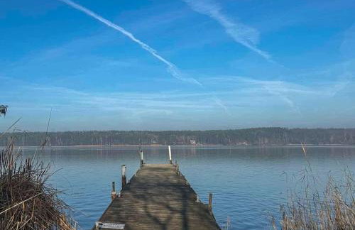 Warsaw Concierge Lake Pool Gym - Foto 31