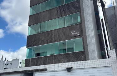 Freedom Rooftop - Temos Wallbox 7kW para EV - Foto 32